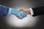 Business partnership and IT support