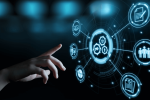 OnSet Tecnologia enterprise technology
