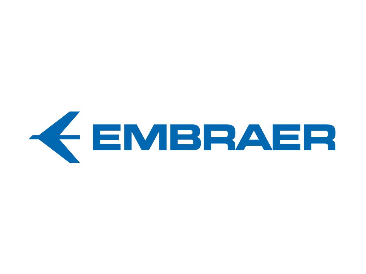 Embraer