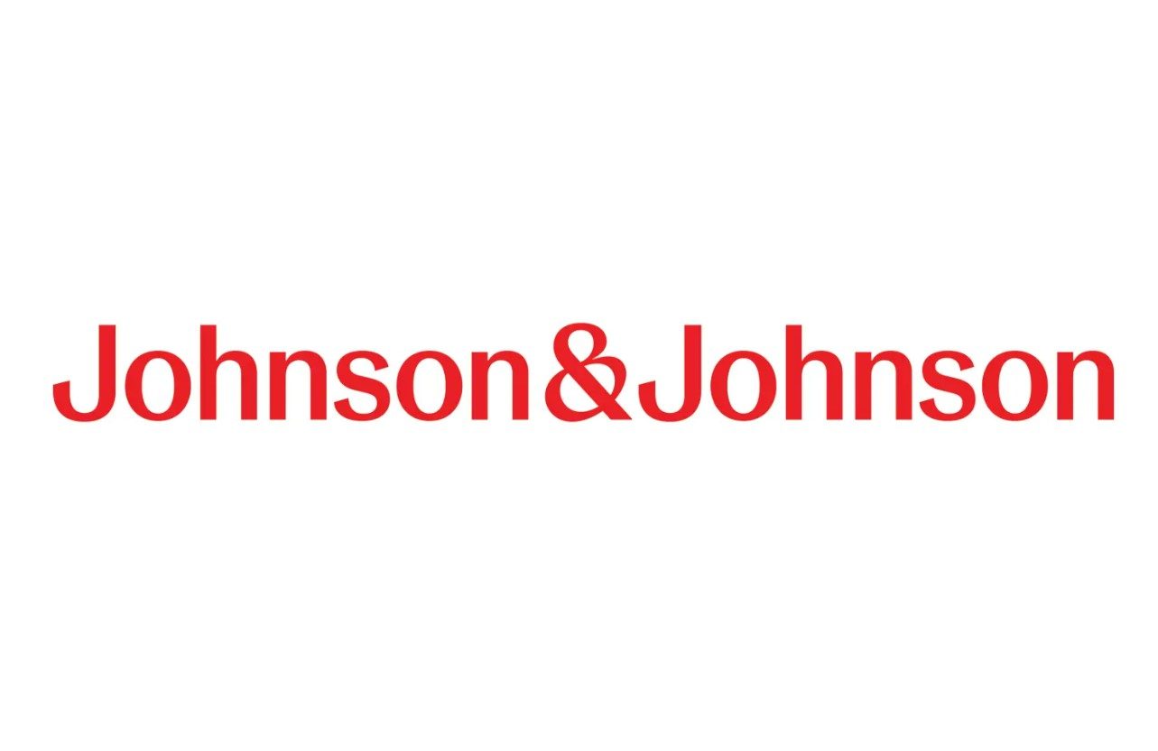 Johnson & Johnson