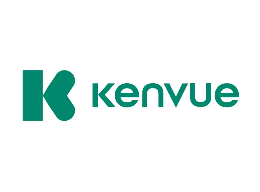 Kenvue